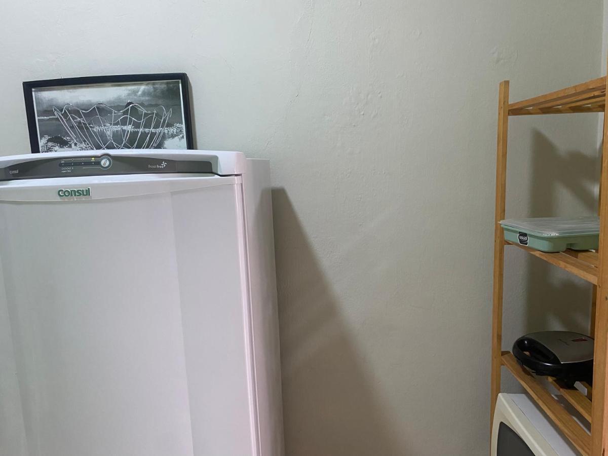 S805-lapa Appartement *