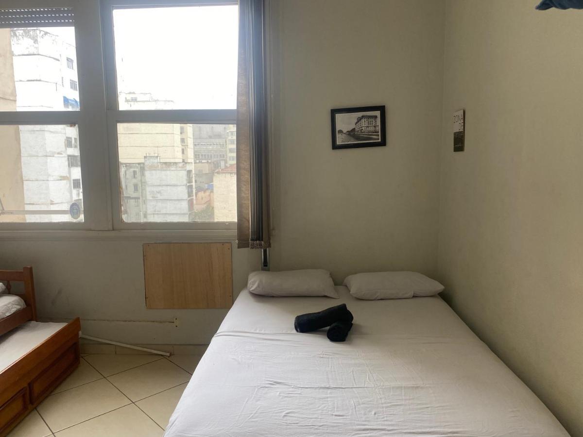 S805-lapa Appartement