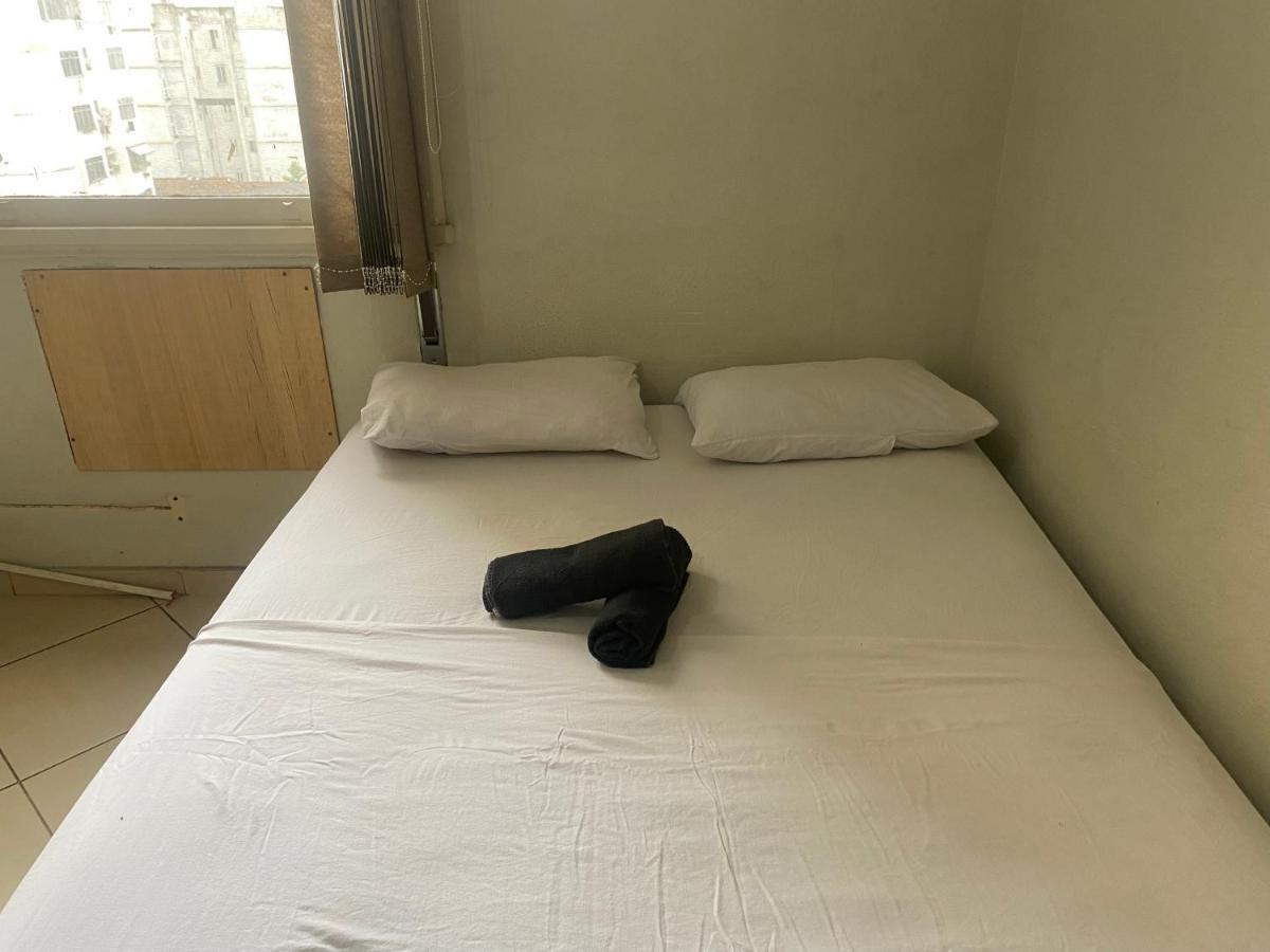 Appartement S805-lapa *